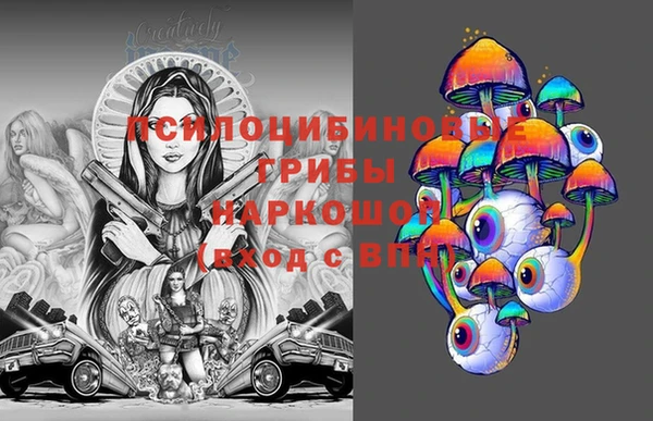 соль курить ск Верея