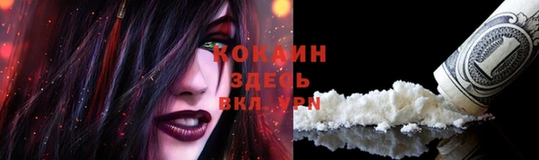 соль курить ск Верея