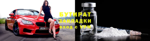 индика Волосово